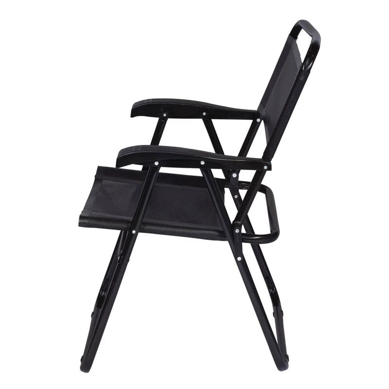 04-cadeira-mor-master-cor-preta