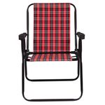 cadeira-mor-carmin-03