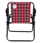 cadeira-mor-carmin-04