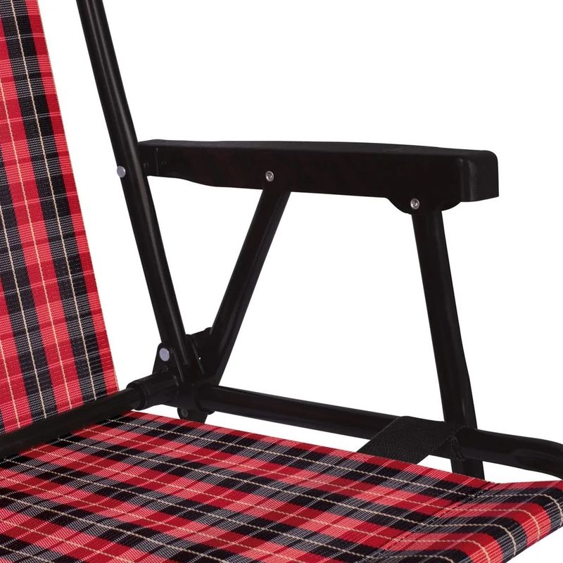 cadeira-mor-carmin-05