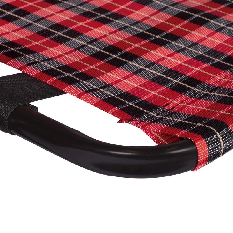 cadeira-mor-carmin-06