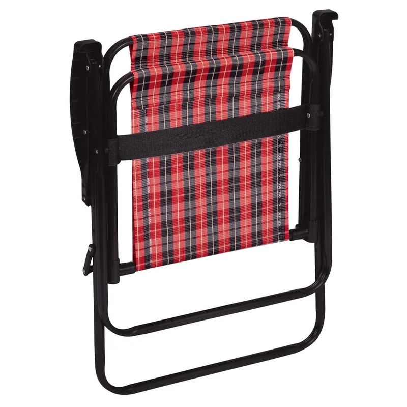 cadeira-mor-carmin-07