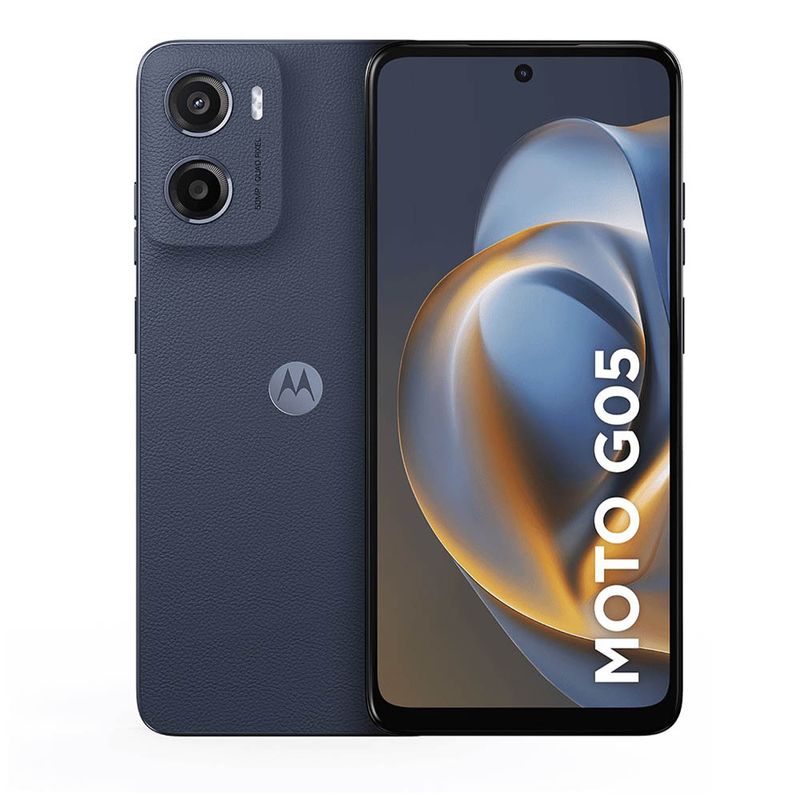 1-moto-g05