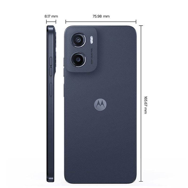 4-moto-g05