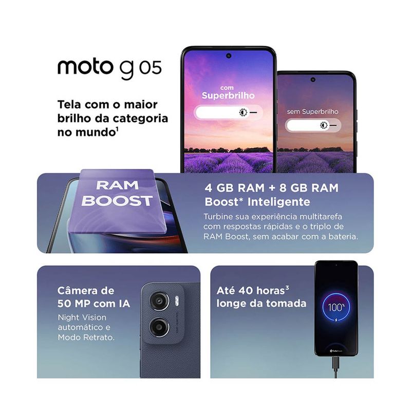 8-moto-g05
