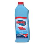 hcl-algicina-choque-1