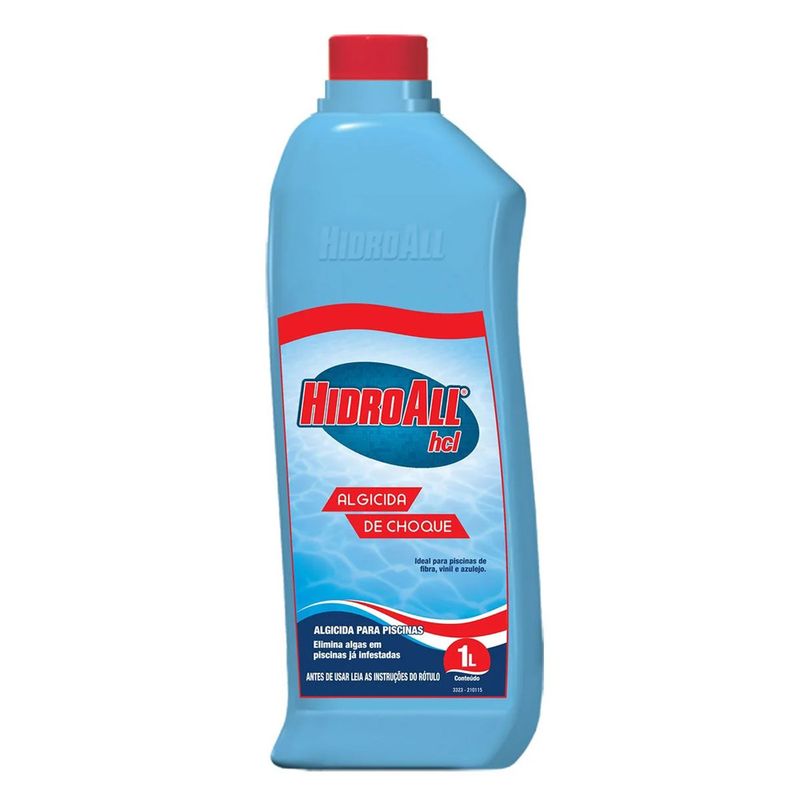 hcl-algicina-choque-1