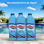 hidroall-hcl-manutencao-02