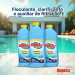 clarificante-floculante-hidrofloc-1l-02