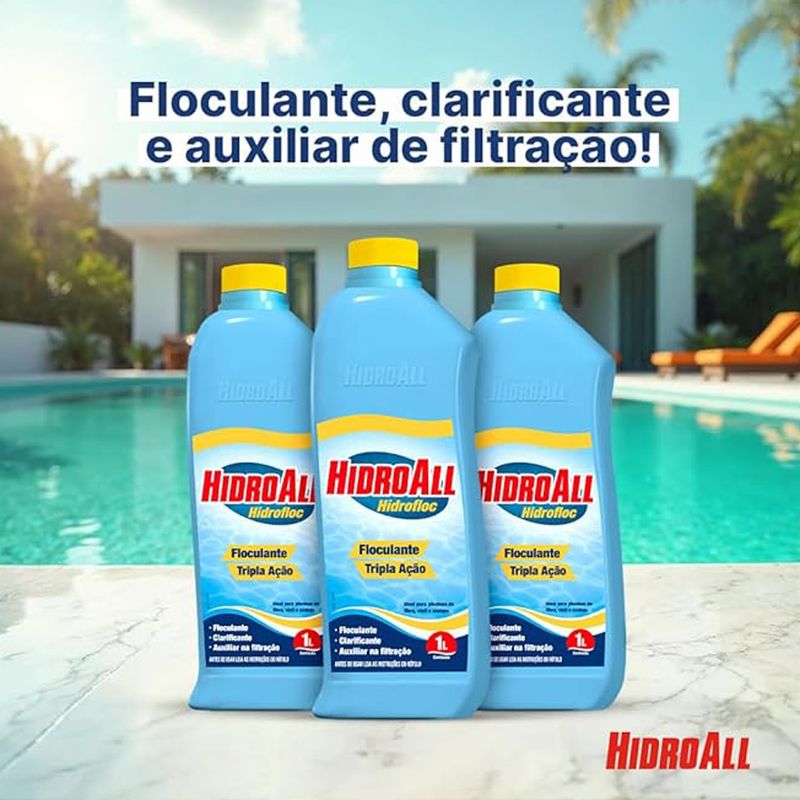 clarificante-floculante-hidrofloc-1l-02