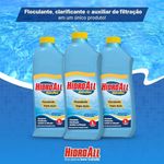 clarificante-floculante-hidrofloc-1l-03