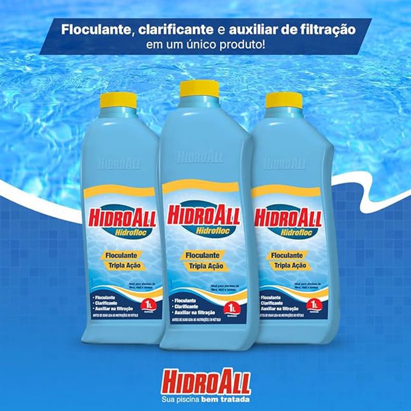 clarificante-floculante-hidrofloc-1l-03
