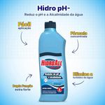 redutor-ph-menos-extra-forte-02