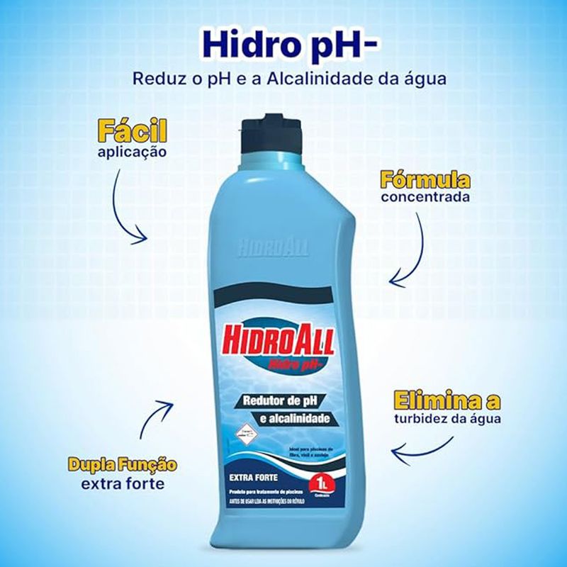 redutor-ph-menos-extra-forte-02