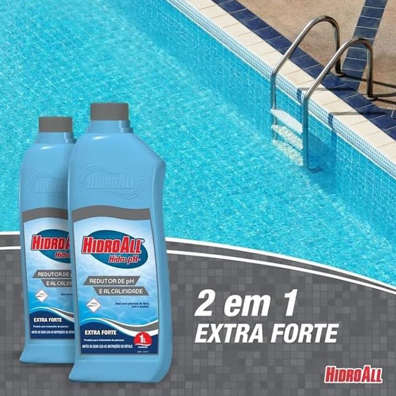 redutor-ph-menos-extra-forte-03