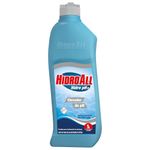 elevador-ph-mais-1l-01