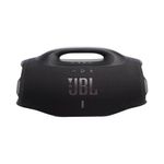 jbl-boombox-4-01