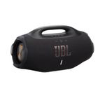 jbl-boombox-4-02