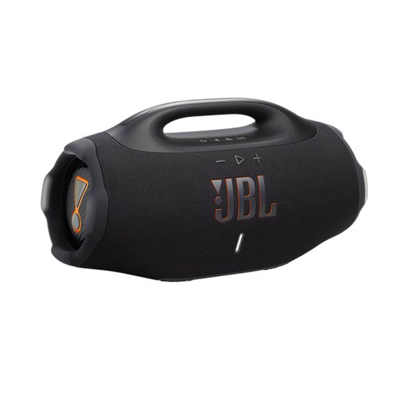jbl-boombox-4-02