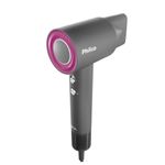 secador-philco-psc3600-04