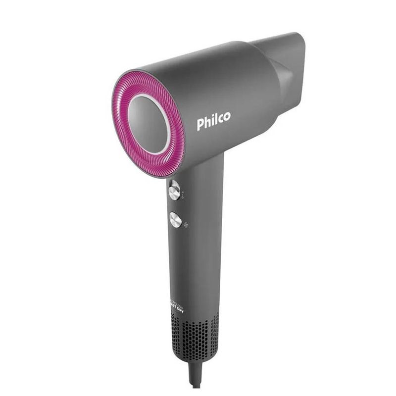 secador-philco-psc3600-04