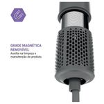 secador-philco-psc3600-06