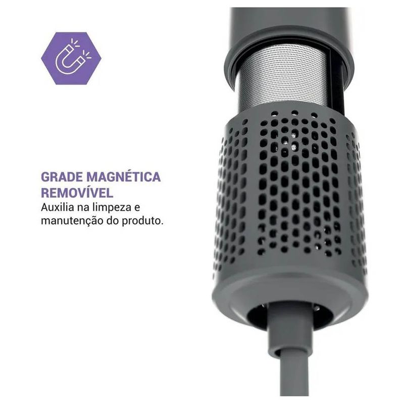 secador-philco-psc3600-06