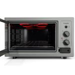 4-forno-mueller-fratello-titanio