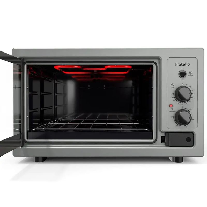 4-forno-mueller-fratello-titanio