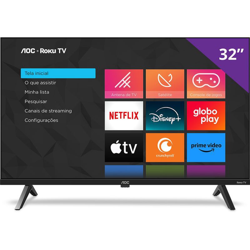 tv-aoc-32s504578g-05