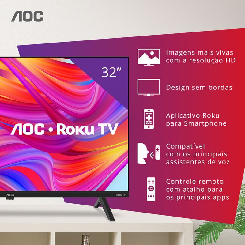 tv-aoc-32s504578g-07