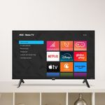 tv-aoc-32s504578g-08
