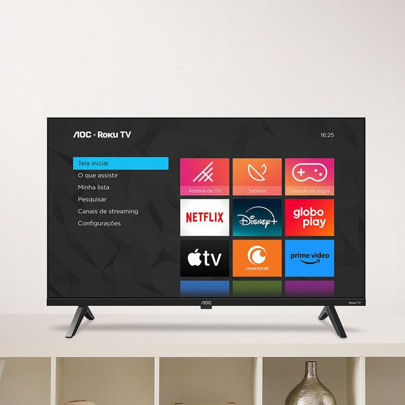 tv-aoc-32s504578g-08