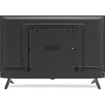 tv-aoc-32s504578g-10