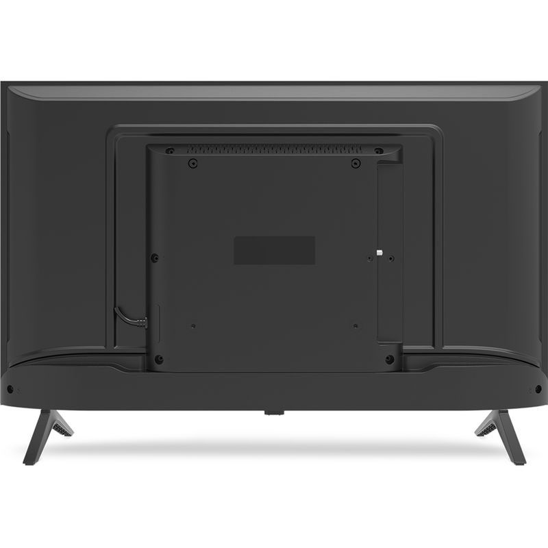 tv-aoc-32s504578g-10