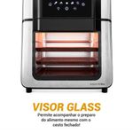 fritadeira-philco-airfryer-15l-05