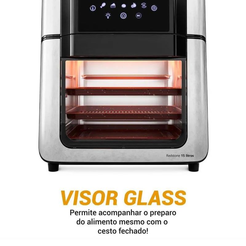 fritadeira-philco-airfryer-15l-05