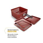 fritadeira-philco-airfryer-15l-08