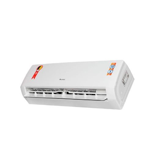 Ar Condicionado Split Inverter Gree 12000BTU G-Top Connection