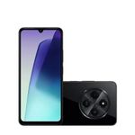 celular-xiaomi-cx401-14c-01