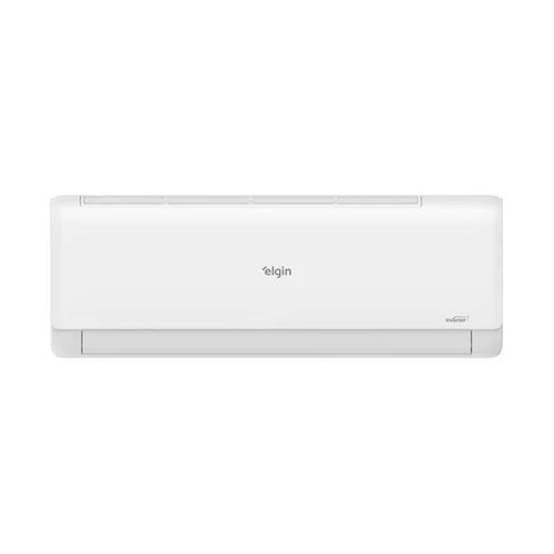 Ar Condicionado Split Hi-Wall Elgin Eco Inverter II 30.000 Btu Quente/Frio