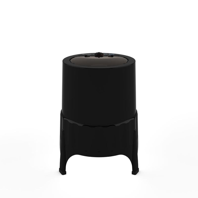 3-lavaroupa-mueller-plus