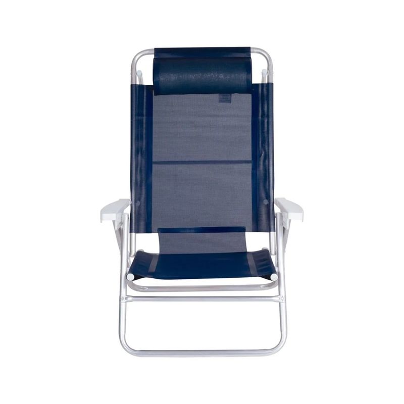 cadeira-mor-summer-02