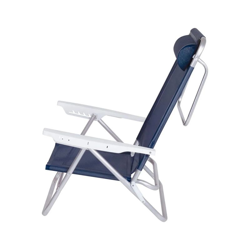 cadeira-mor-summer-03