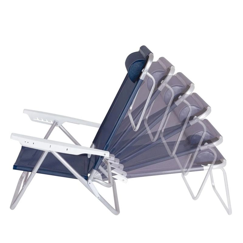 cadeira-mor-summer-04