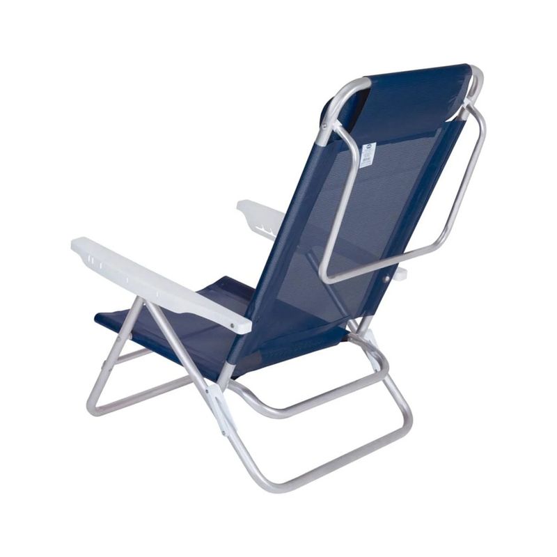 cadeira-mor-summer-05