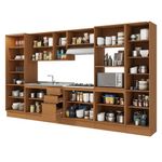 cozinha-ciela-r626-02