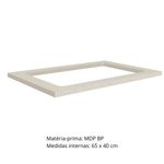 cozinha-ciela-r626-09