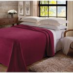 manta-jolitex-diury-01