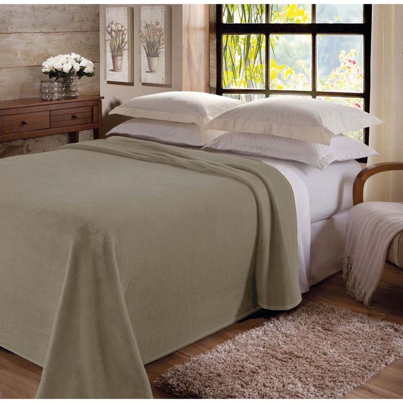 manta-jolitex-diury-02